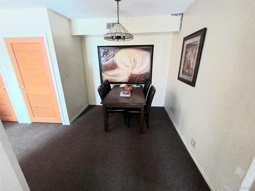 22210 Harper Ave, Saint Clair Shores, MI, 48080-1816 | Card Image