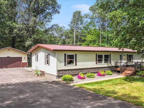 37413 Waterwood Ct, Crosslake, MN, 56442-2541 | Card Image