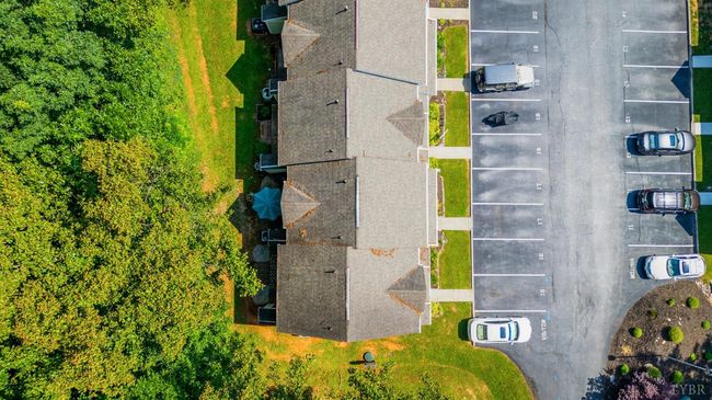 17 Jefferson Village Dr, Townhouse with 2 bedrooms, 2 bathrooms and null parking in Forest VA | Image 24