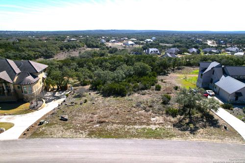 323 Valley Ldg, New Braunfels, TX, 78132-3891 | Card Image