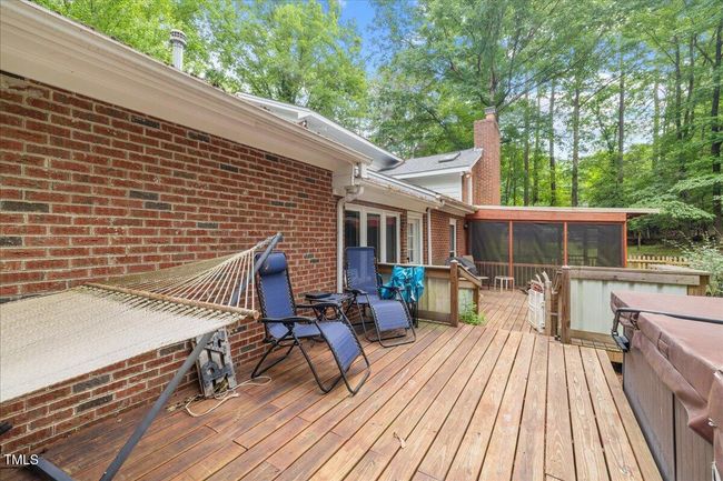 082-9801 Honeycutt Rd | Image 69