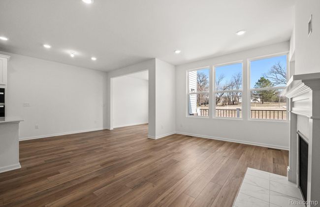 Interior Color Package | Image 5
