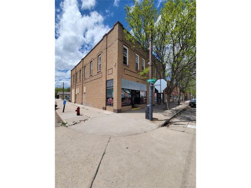 403 14th St, Burlington, CO, 80807 | Card Image