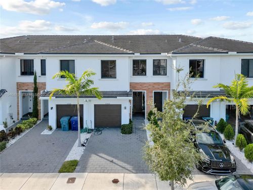 23302 Sw 110th Ave, Homestead, FL, 33032-6296 | Card Image