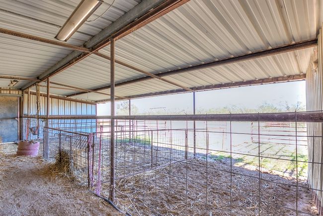 Animal Pens | Image 38
