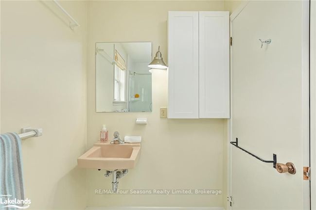 189 Craigleith Rd, House other with 4 bedrooms, 2 bathrooms and 8 parking in Blue Mountains ON | Image 28