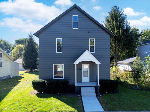 128 Burbank St, Creston, OH, 44217-9629 | Card Image