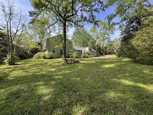 100 Bellevue Dr W, Nashville, TN, 37205-3347 | Card Image