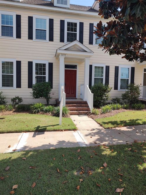 3155 Mulberry Park Blvd, TALLAHASSEE, FL, 32311-3613 | Card Image