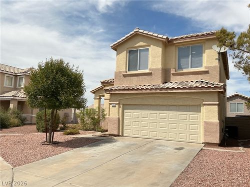 1000 Tidal Foam Ct, Henderson, NV, 89074-8750 | Card Image