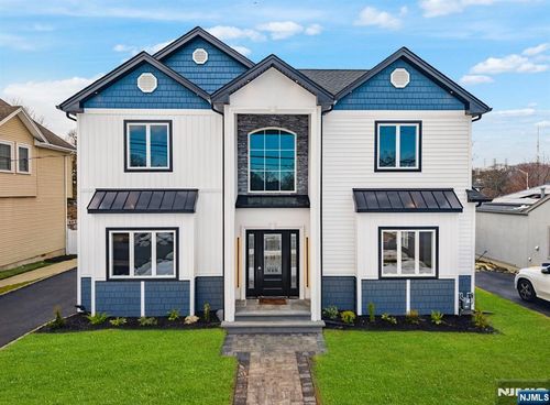 15 Scott Ter, Clifton, NJ, 07013-3130 | Card Image