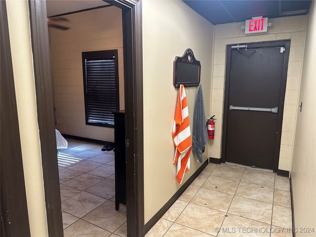 206 E 3 Rd St, Home with 0 bedrooms, 0 bathrooms and null parking in Skiatook OK | Image 8