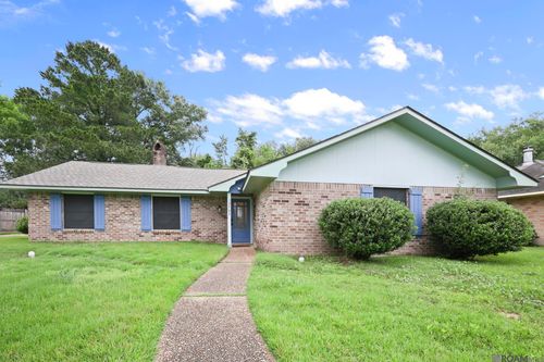 13703 Katherine Ave, Baton Rouge, LA, 70815 | Card Image