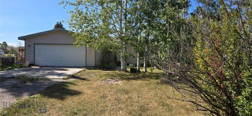 29 Brahma Blvd, Belgrade, MT, 59714-8871 | Card Image