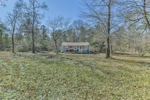 35 Old Sign Rd, Midway, TX, 75852-4513 | Card Image