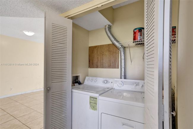 APT-506 - 8720 N Sherman Cir, Condo with 2 bedrooms, 2 bathrooms and null parking in Miramar FL | Image 16