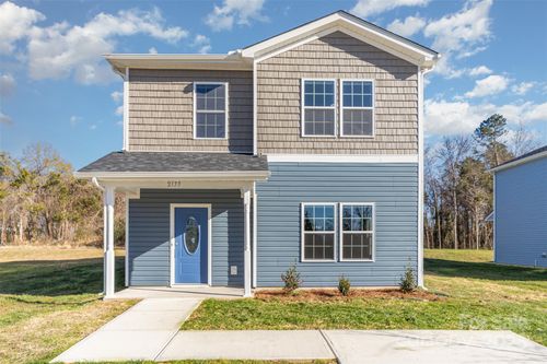 2133 Tom Sadler Rd, Charlotte, NC, 28214-7452 | Card Image