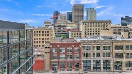 301-128 James Ave, Winnipeg, MB, R3B0N8 | Card Image
