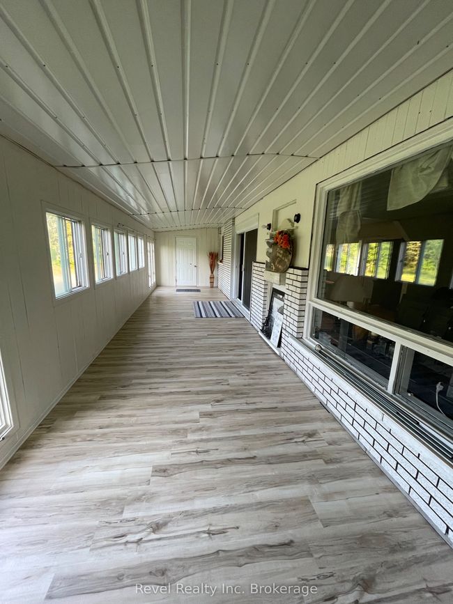3877 Highway 17, House other with 5 bedrooms, 2 bathrooms and 10 parking in Mattawa ON | Image 6