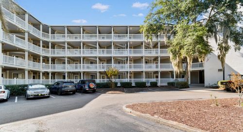 2208-415 Ocean Creek Dr, Myrtle Beach, SC, 29572-6750 | Card Image