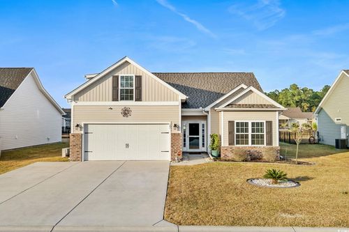 187 Palm Terrace Loop, Conway, SC, 29526-8440 | Card Image