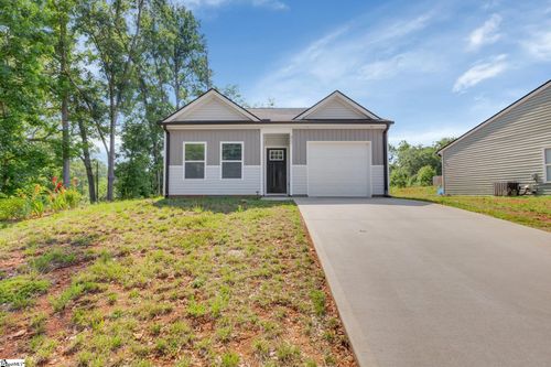 317 R C Thompson Rd, chesnee, SC, 29323-8496 | Card Image