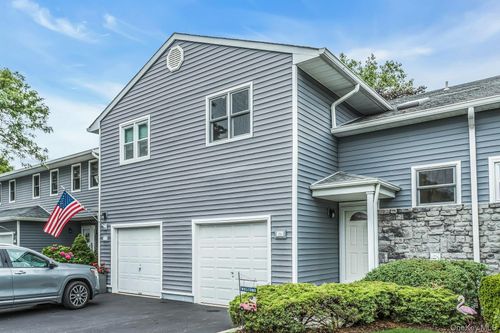 159 Alicia Dr, North Babylon, NY, 11703-4036 | Card Image