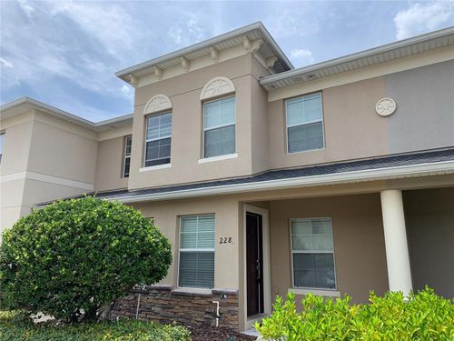 228 Carina Cir, SANFORD, FL, 32773-7366 | Card Image
