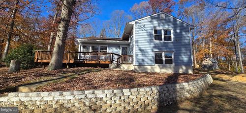 7613 Locust Ln, FORT WASHINGTON, MD, 20744-3353 | Card Image
