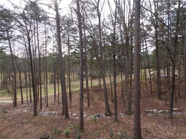 UNIT-3 - 600 Captains Cove Ct, Condo with 2 bedrooms, 1 bathrooms and null parking in Salem SC | Image 7