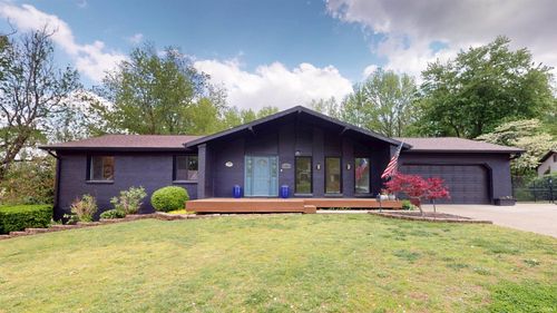 6799 Cedar Ln, Newburgh, IN, 47630-1962 | Card Image