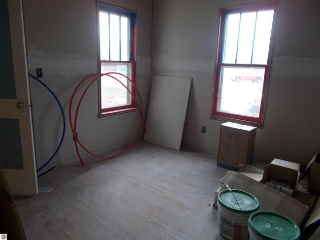 40 M 65, House other with 3 bedrooms, 1 bathrooms and null parking in Whittemore MI | Image 13