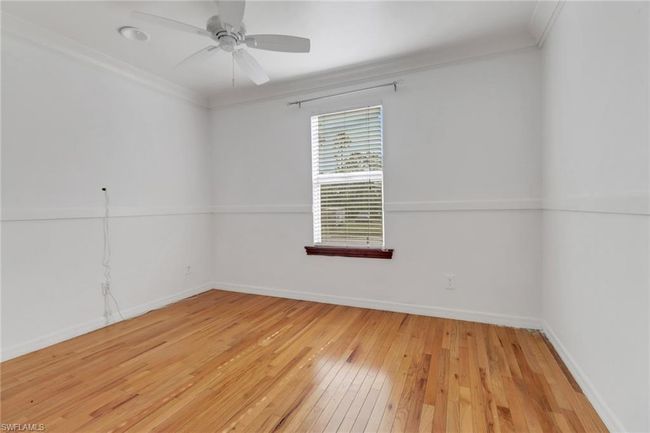 Bedroom #4 | Image 22