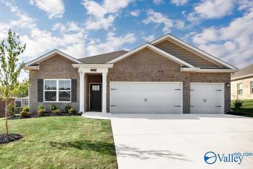 23354 Worcester Lane, Athens, AL, 35613 | Card Image
