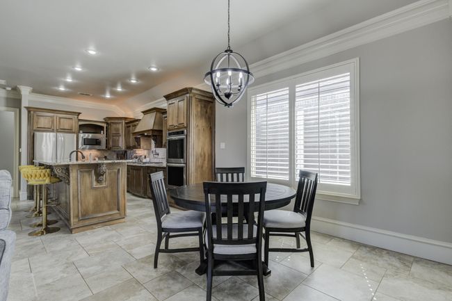 4202 126 Th St, House other with 4 bedrooms, 4 bathrooms and null parking in Lubbock TX | Image 40