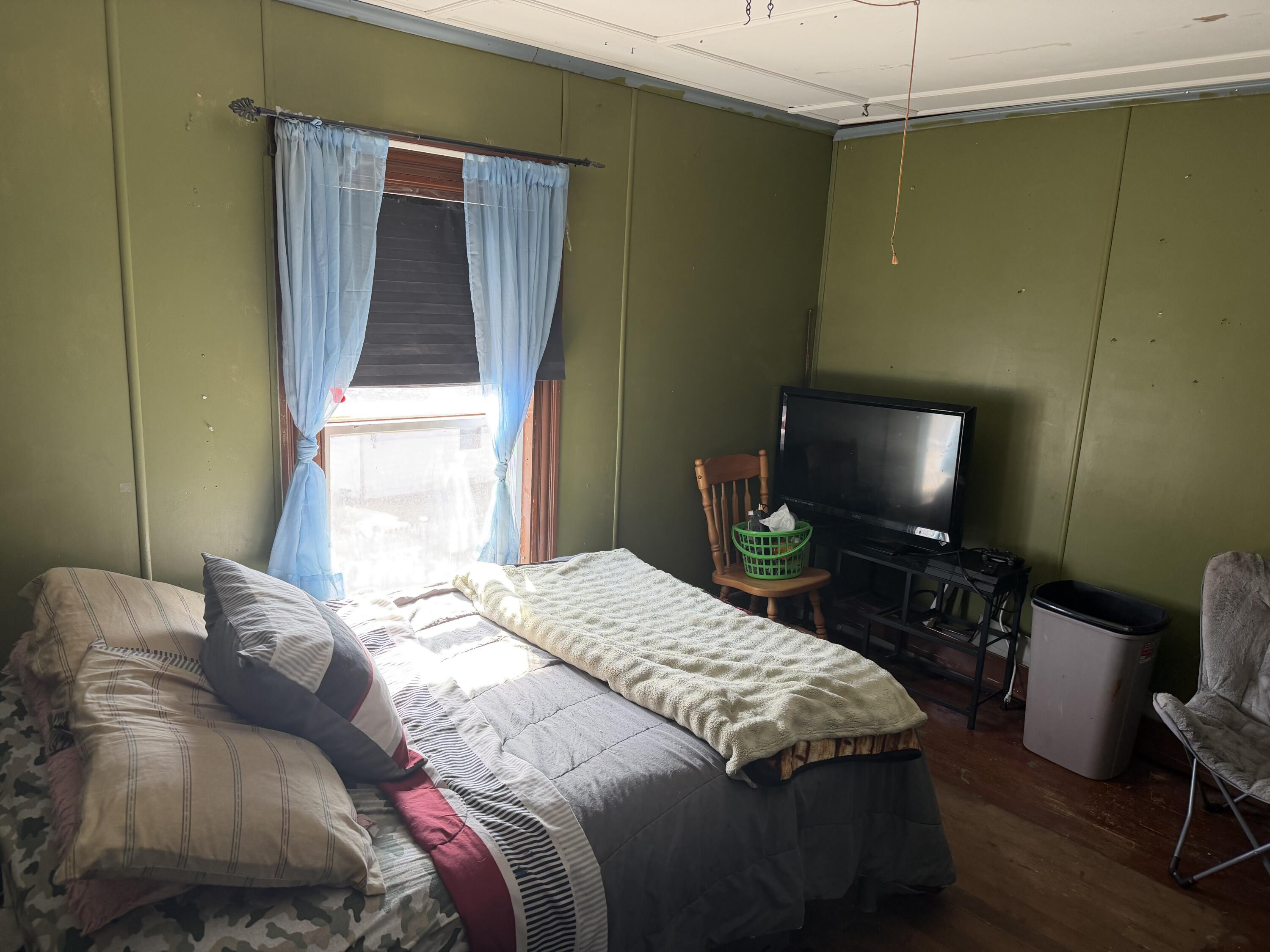 Residential in Waterville 4