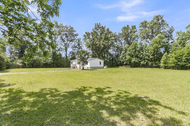 CREM - 154 Rogers Branch-2 | Image 26