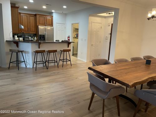 110-11 Cooper Ave, Long Branch, NJ, 07740-7464 | Card Image