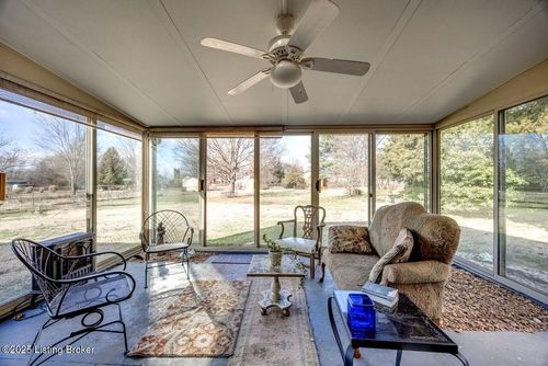 112 Venetian Way, Bardstown, KY, 40004-2506 | Card Image
