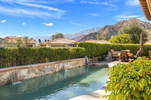 79775 Tangelo, La Quinta, CA, 92253-4581 | Card Image