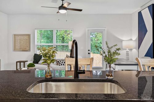 6b-1948 Highland Ridge Ct, Pensacola, FL, 32534-1770 | Card Image