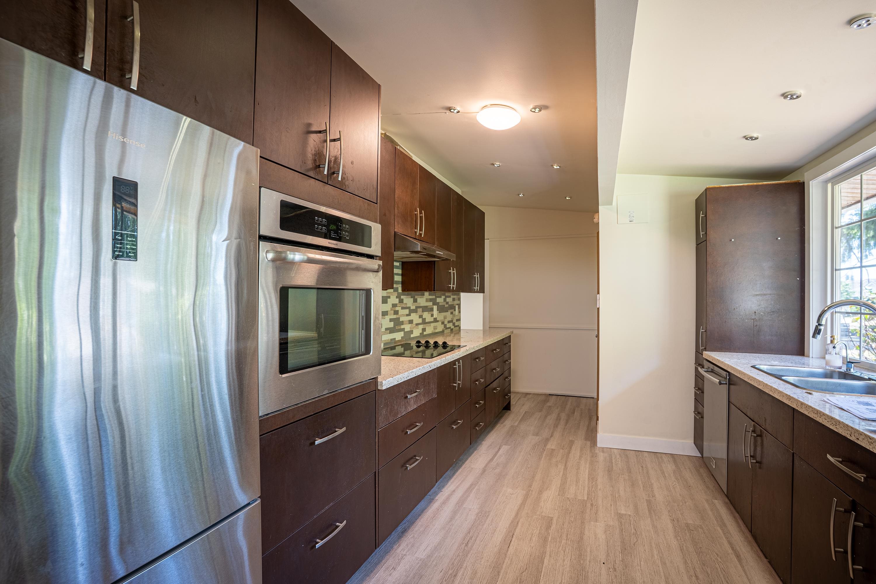 Residential in Surrey 4