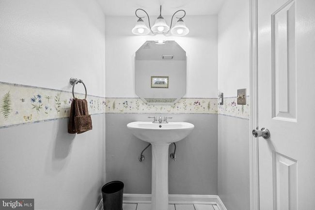 986 Stuart Dr, House other with 4 bedrooms, 3 bathrooms and null parking in FRONT ROYAL VA | Image 22
