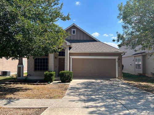 209 Ranch House Rd, Cibolo, TX, 78108-4347 | Card Image