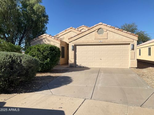 1896 S Pinto Dr, Apache Junction, AZ, 85120-6360 | Card Image