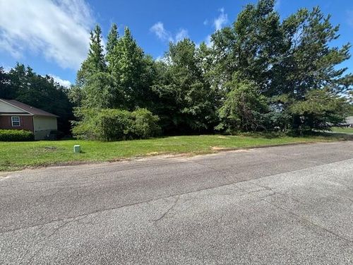 117 Oakwood Dr, Harlem, GA, 30814-4911 | Card Image