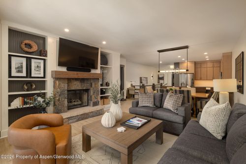 143-0134 Snowmass Club Cir, Snowmass Village, CO, 81615-6007 | Card Image