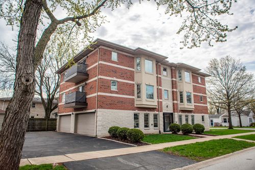 apt-2s-5368 W 96th St, Oak Lawn, IL, 60453-6457 | Card Image