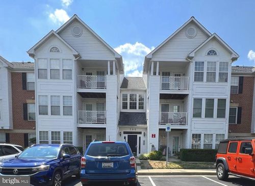 apt-103-705 Harvest Run Dr, ODENTON, MD, 21113-3611 | Card Image