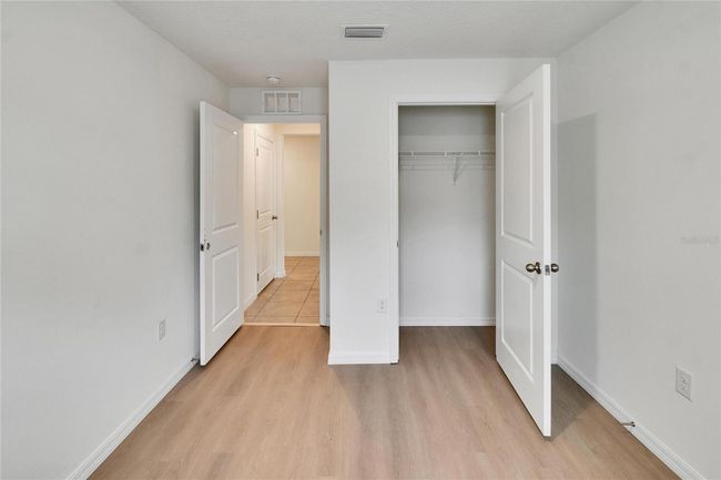 10392 Sheffield Rd, House other with 4 bedrooms, 2 bathrooms and null parking in Spring Hill FL | Image 23